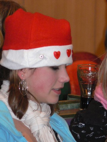 Bowlen 2007 052